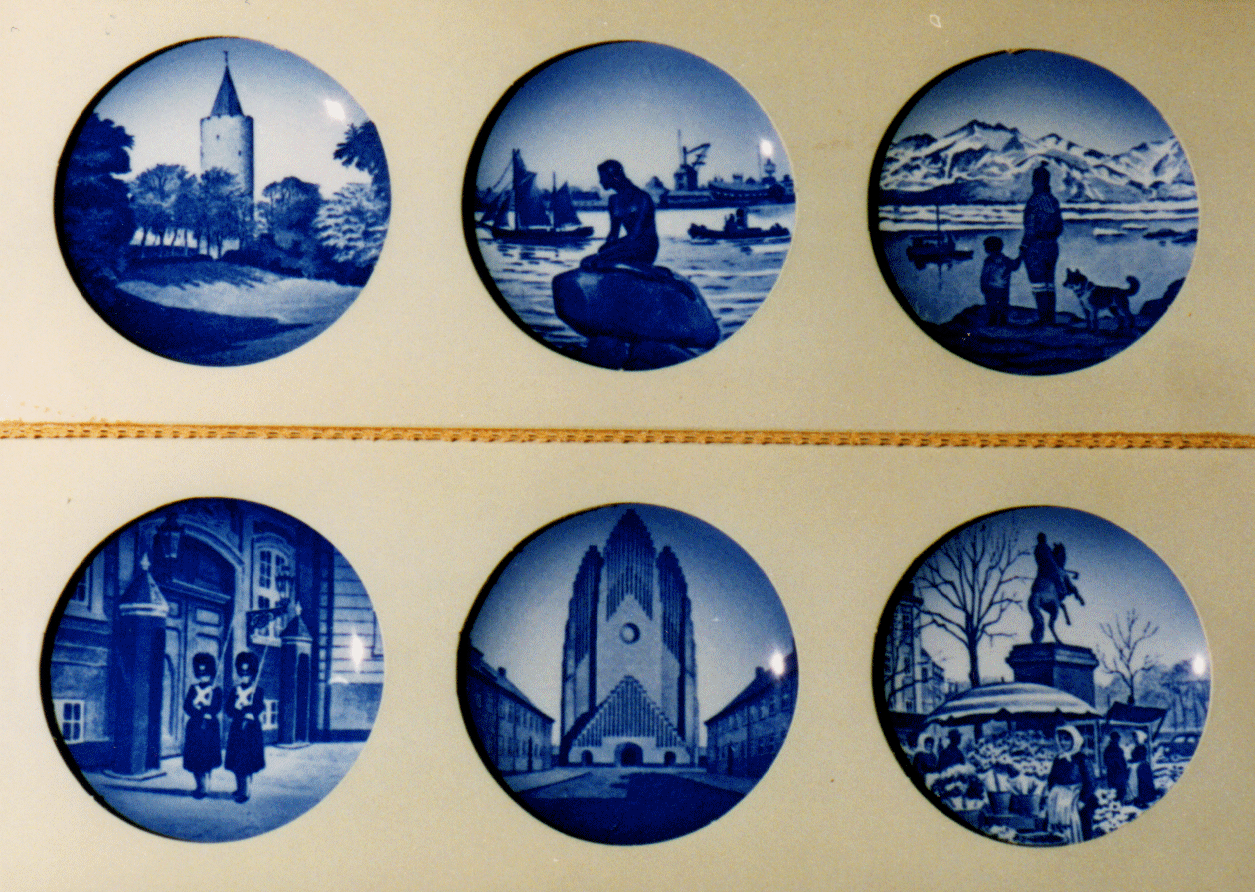 Plates7-12.gif
