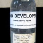 freshdevcleanbottle-4128