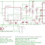 FinalSchematic