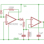 CurrentSensorSchematic4LED