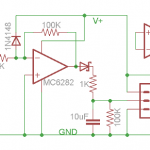 CurrentSensorSchematic500