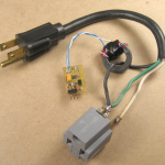 PluginAdapter9159