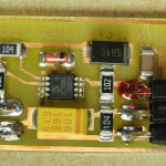 SensorBoard9144