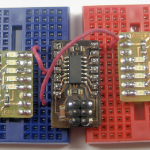 On2Breadboards0177