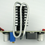 BoostConverterHeatSink1091