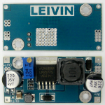 ConverterBoard1101