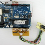 Arduino+Interface2783