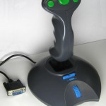 Joystick2768