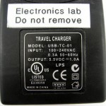 ChargerLabel3025