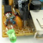 HackResistor3019