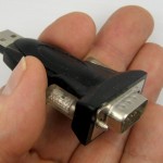 FtdiAdapter3035