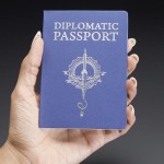 AdafruitPassport