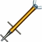 Wire Clamp Tools
